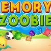 Memory Zoobies
