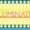 Illuminate 3