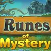 Runes of Mystery