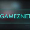 The Gameznet Arcade intro