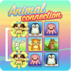 Animal Connection