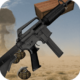 Army Guns Collector