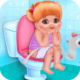 Baby Ava Daily Activities