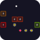 Ballz Puzzle