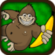 Banana Joe