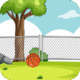 Basketball Challenge Online Game