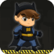 Battboy Adventure