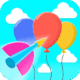 Bloon Pop