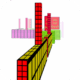 Bloxy Block Parkour