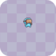 BlueGuy Jump