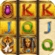 Book of Ra Slot Machine