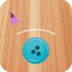 Bowling Boom