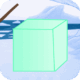 Break the Ice