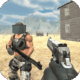 Brutal Battle Royale 2