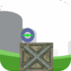 BrutusGame