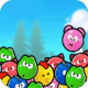 Bubble Pets Shooter