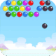 Bubble Shooter Blast Master