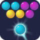 Bubble Shooter POP