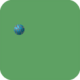 Bullet Ball