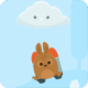Bunny Jump
