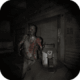 Call of Ops 3 Zombies