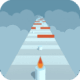 Candle Run