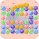 Candy Blast – Candy Bomb Puzzle Game