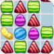 Candy Match Blitz