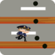 Cannon