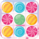 Cannon Candy – Shooter Bubble Candy Blast