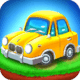 Car City Adventure