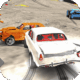 Car Crash Simulator