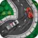 Car Driving