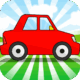 Car Wash for Kids