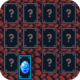 Card Memory Match
