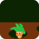 Carrot-man 2
