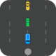 Cars Movement