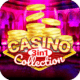 Casino Collection 3in1