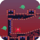 Castel