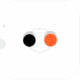 Catch Dots