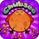 Chubsee
