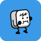 CubicJump