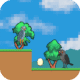 Cuckoo vs Crow Monster 2