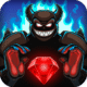 Cursed Treasure – Level Pack!