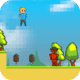 Darios Quest