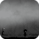 Dark Scream