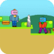 Deca vs Rooko