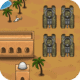 Defend Military Base