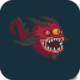 Demonic Run