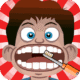 Dentist for Kids